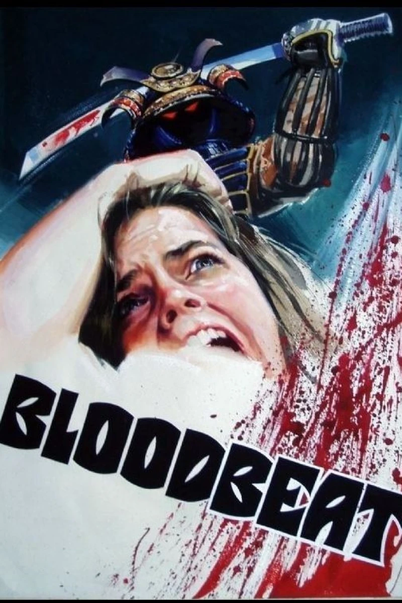 Blood Beat (1983)