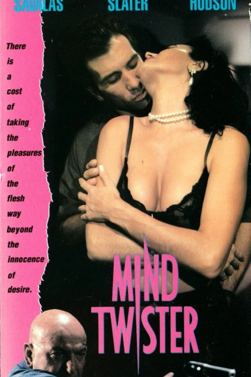 Mind Twister (1993)
