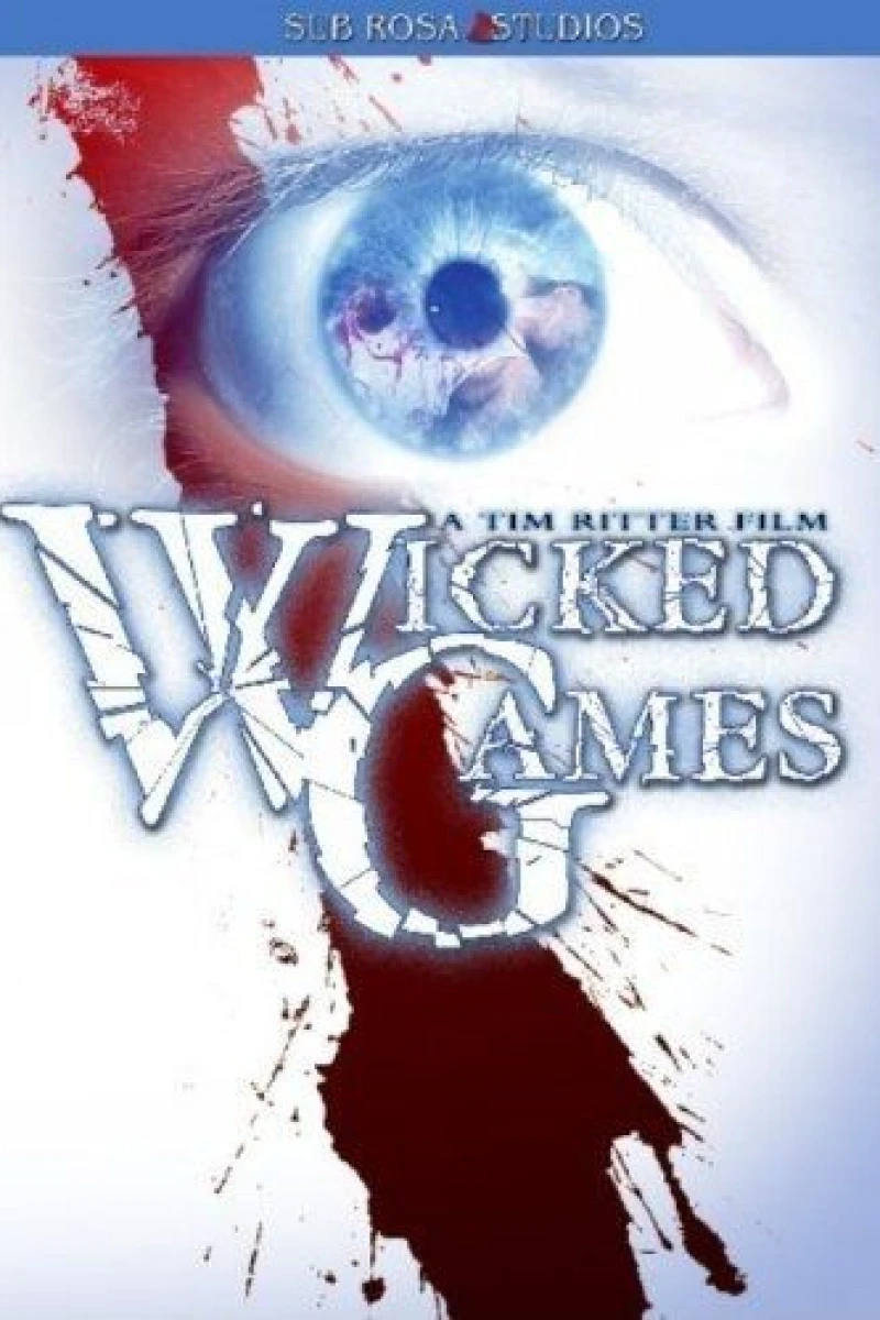 Wicked Games (1994)