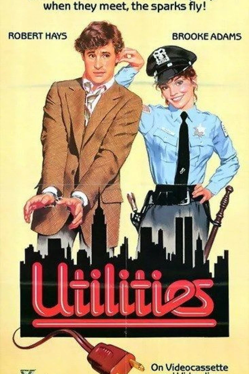 Utilities (1983)
