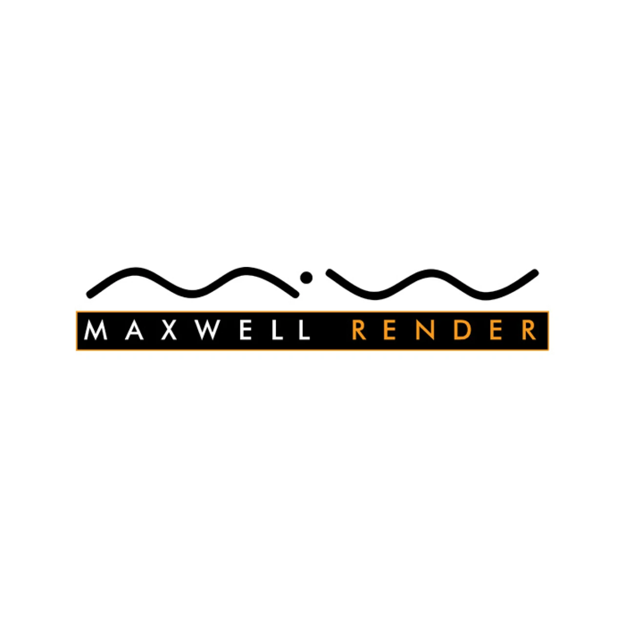 Next Limit Technologies Maxwell Render