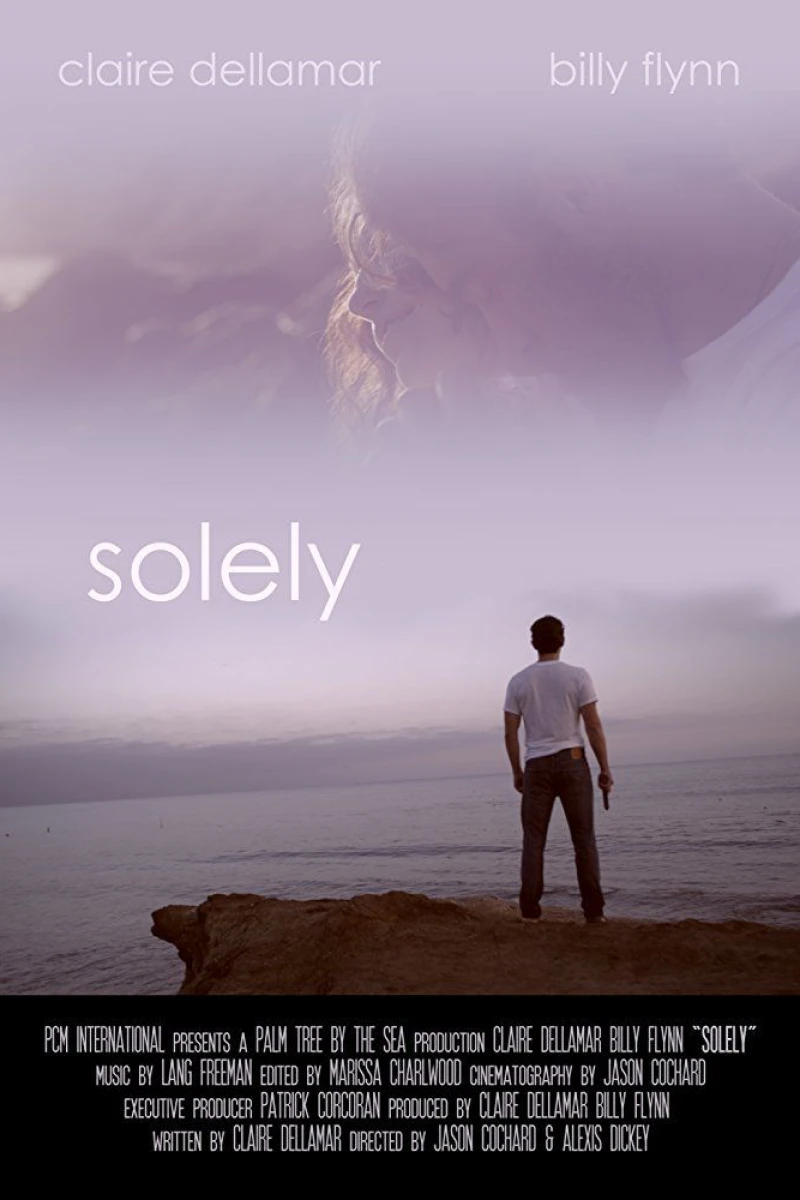 Solely (2014)