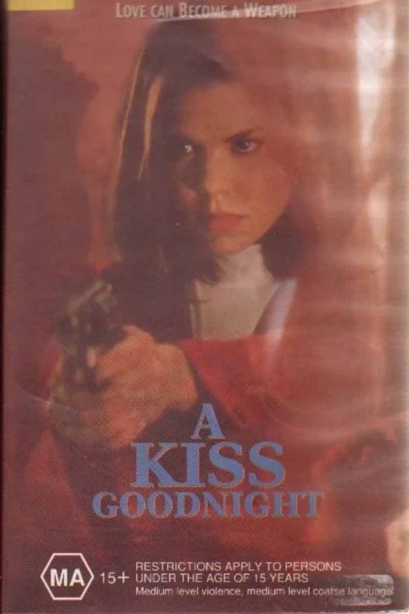 A Kiss Goodnight (1994)
