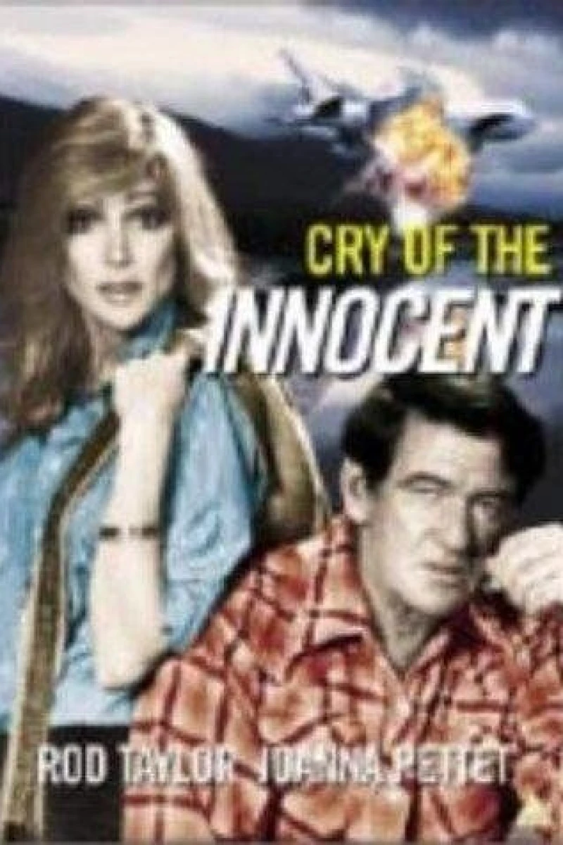 Cry of the Innocent (1980)