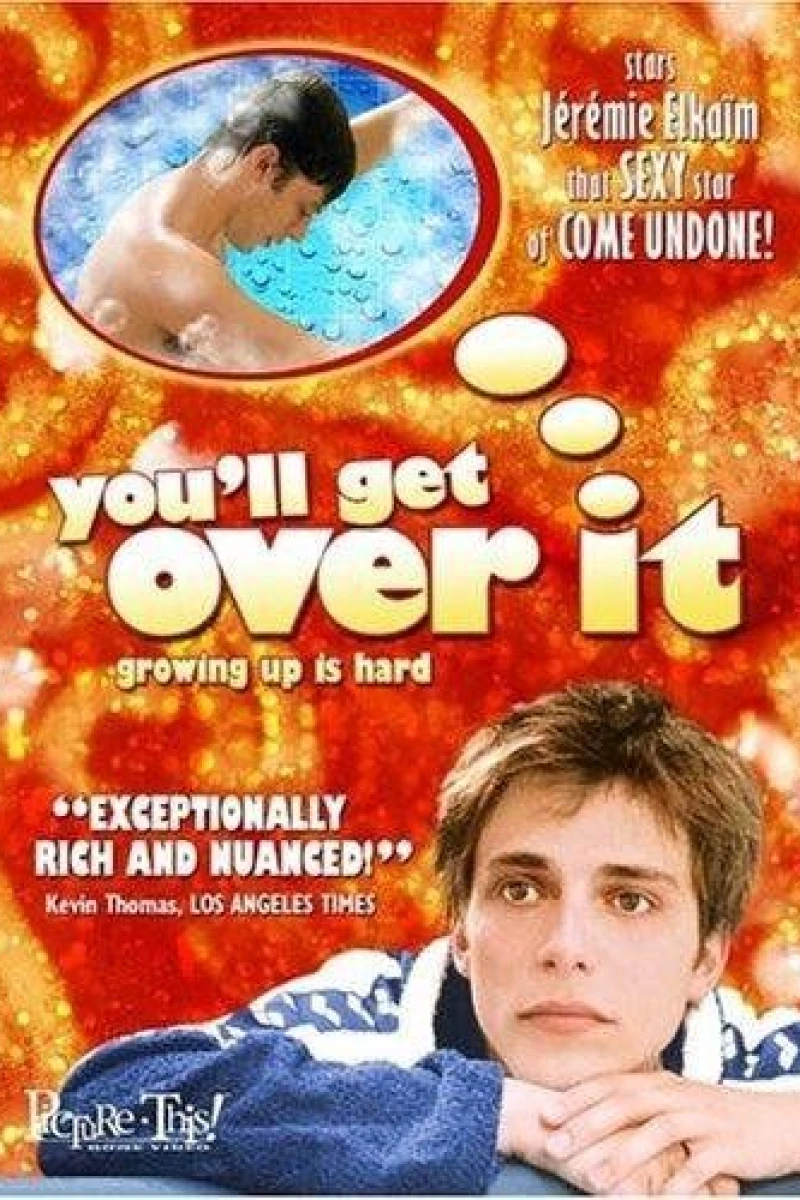 You'll Get Over It (2002)