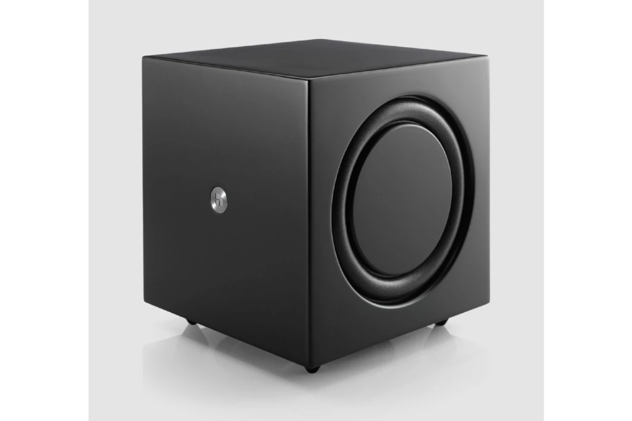 Audio Pro Addon C-SUB