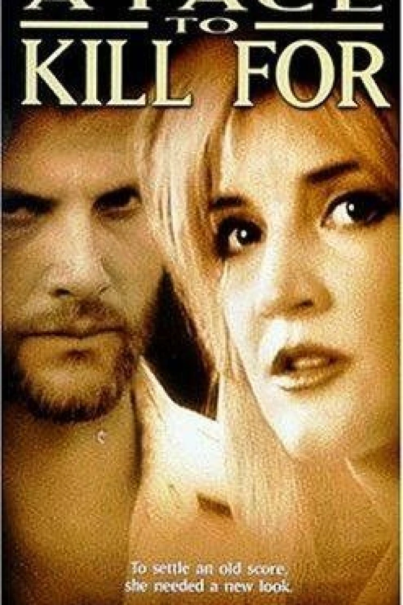 A Face to Kill for (1999)