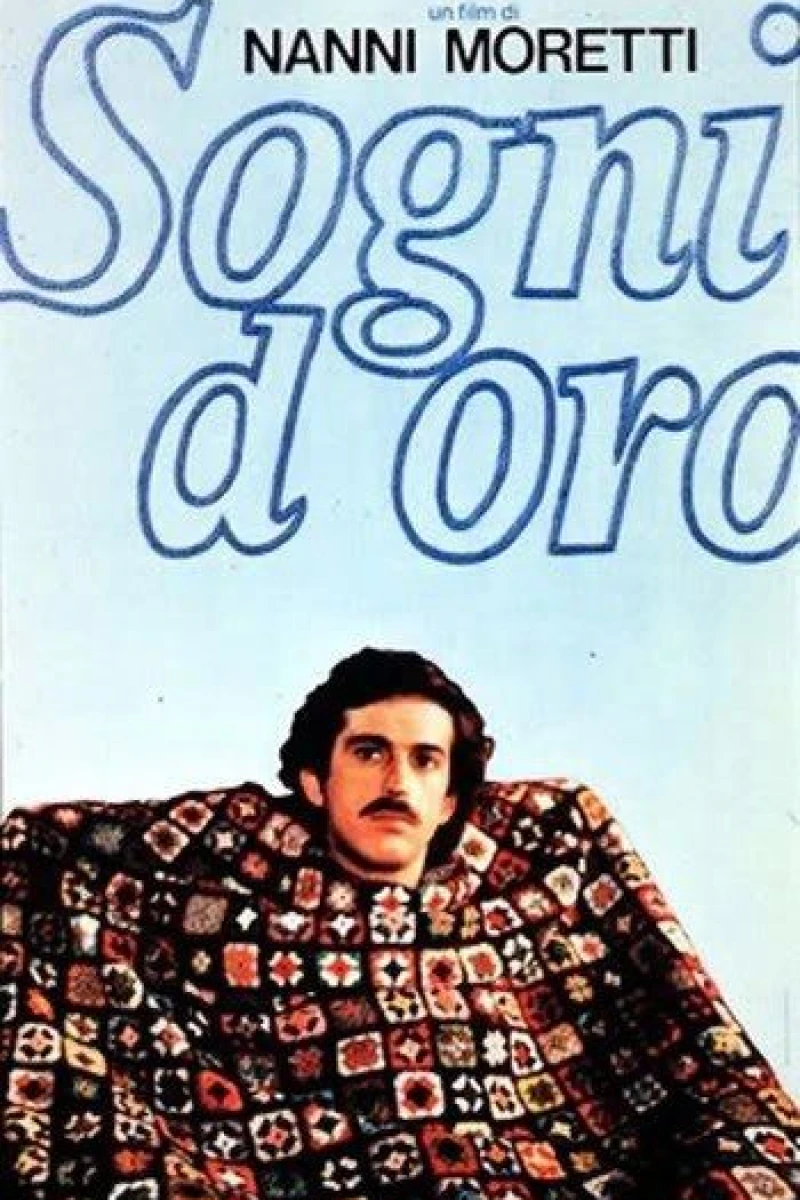Sogni d'oro (1981)