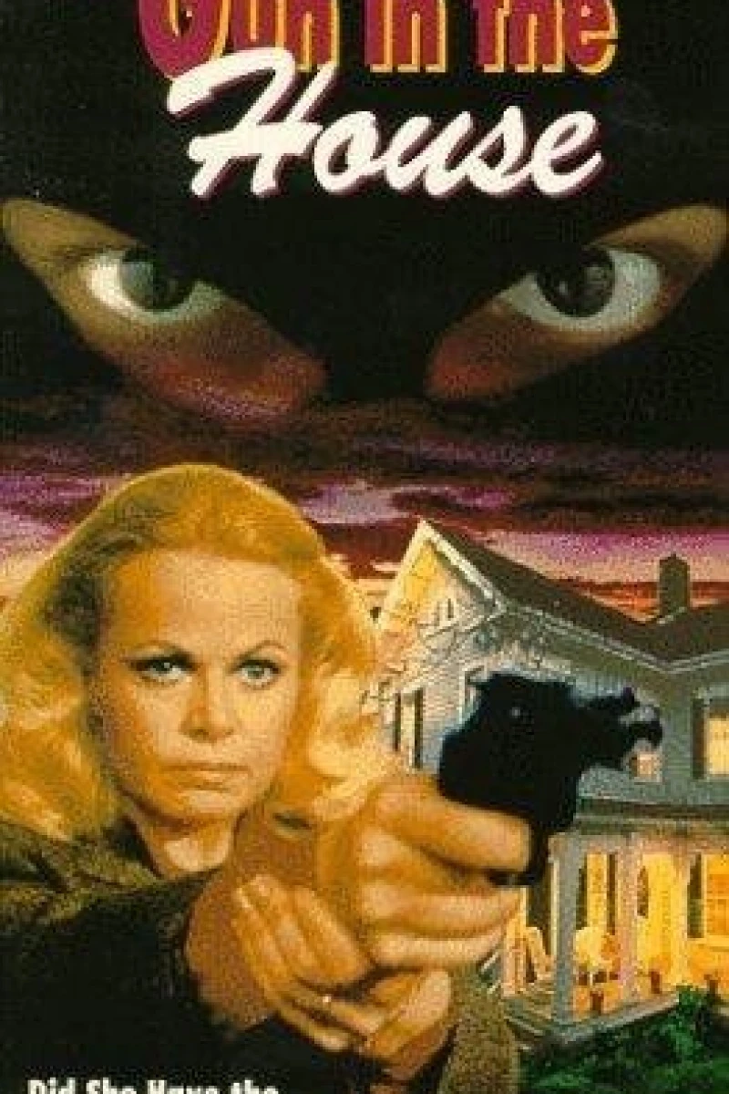A Gun in the House (1981)
