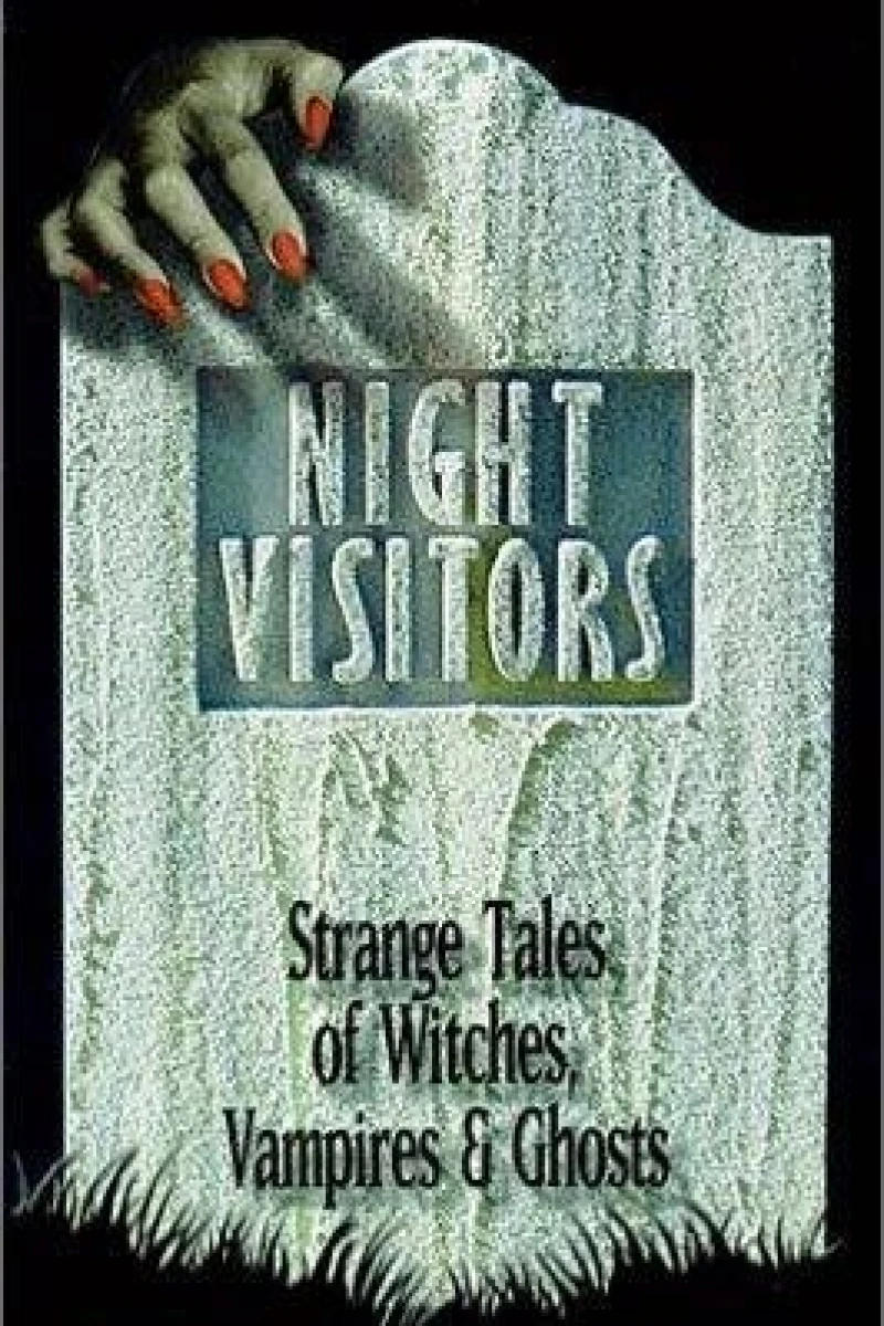 Night Visitors (1996)