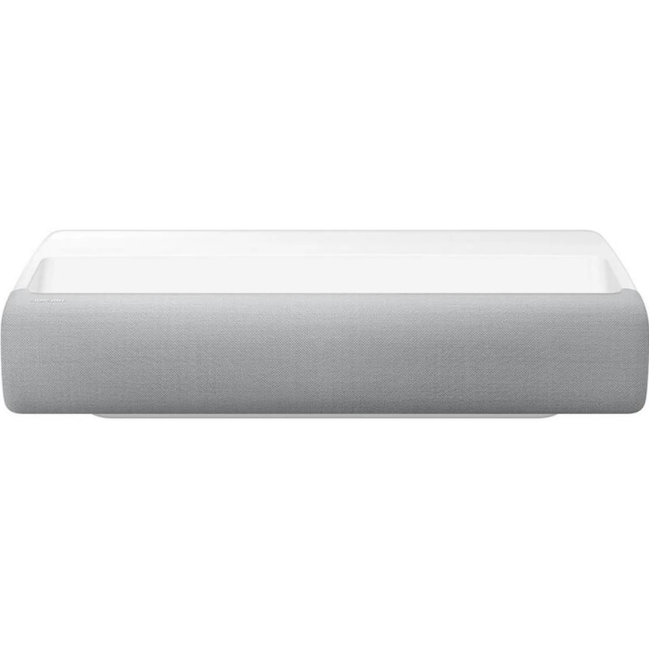 Samsung LSP7T