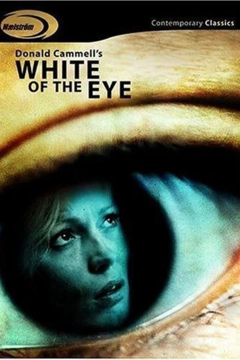 White of the Eye (1987)