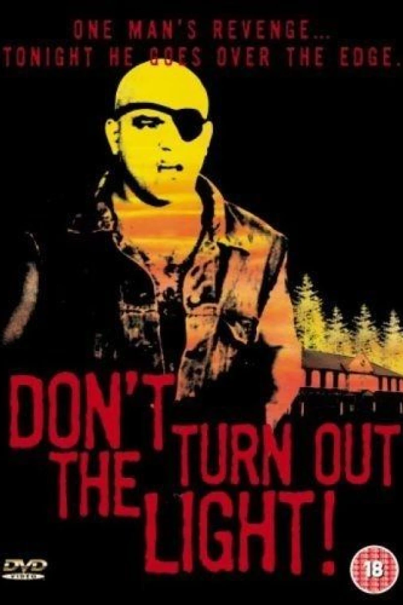 Don't Turn Out the Light (1987)