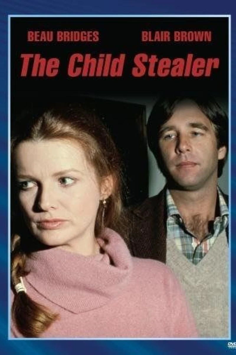 The Child Stealer (1979)