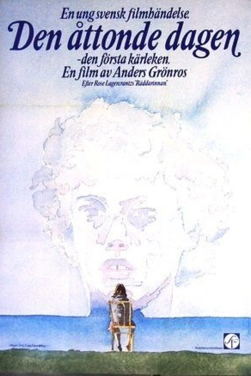 The Eighth Day (1979)