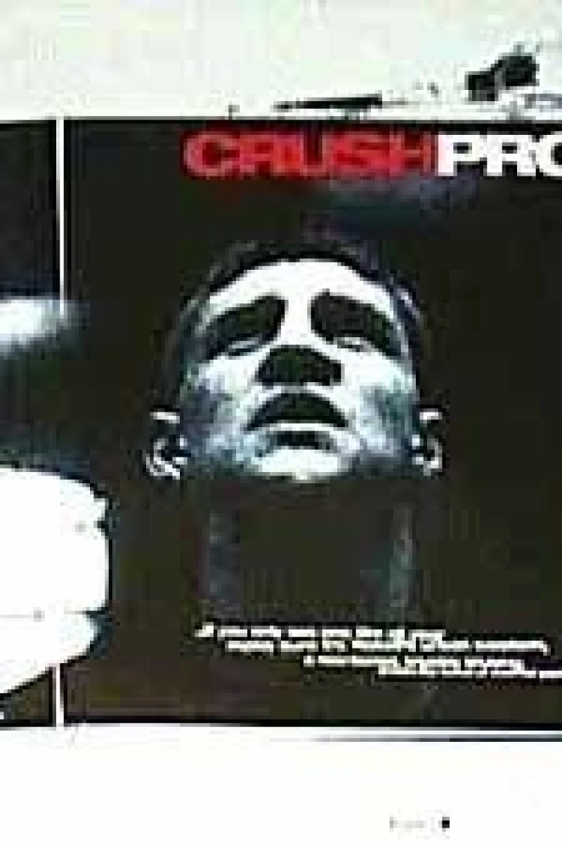 Crush Proof (1998)