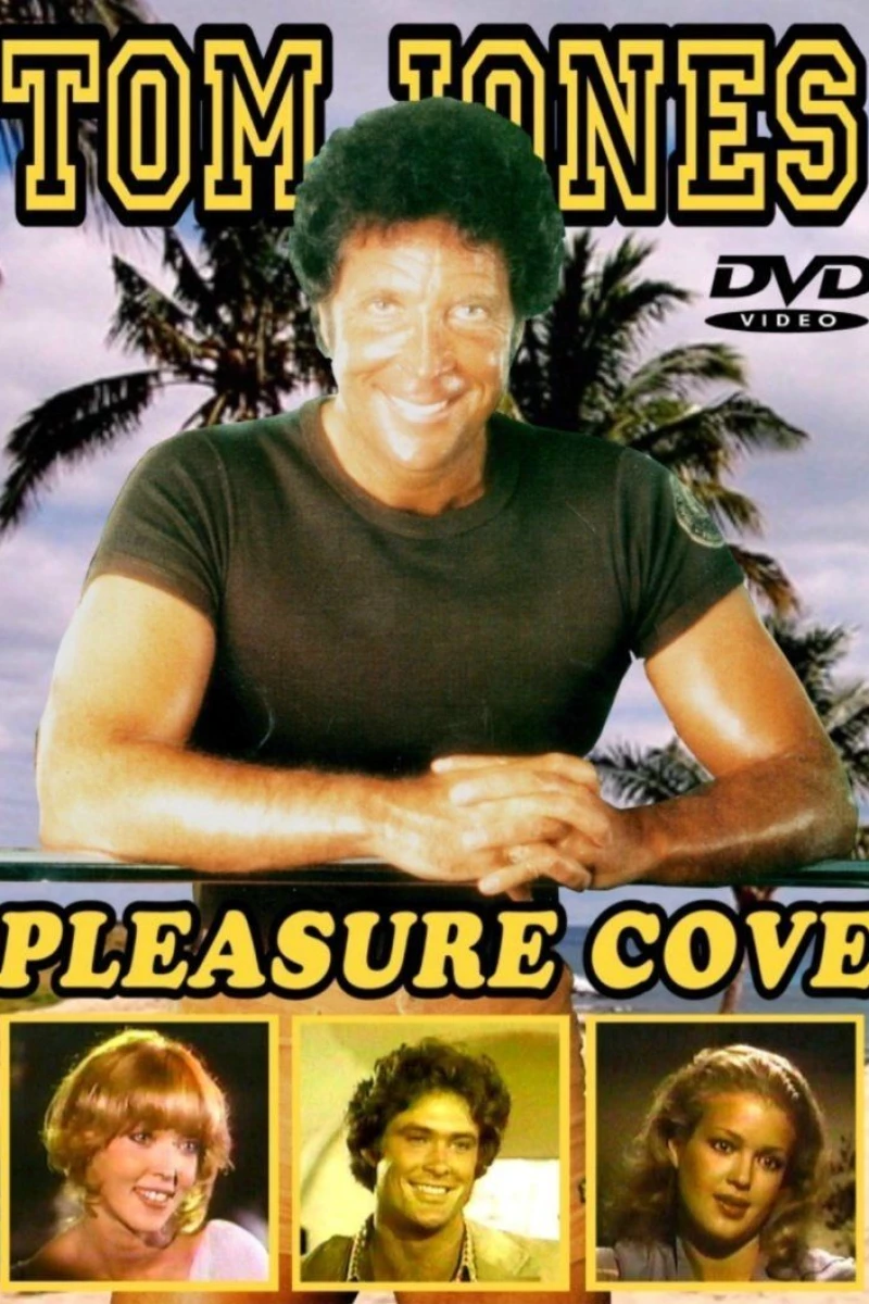 Pleasure Cove (1979)