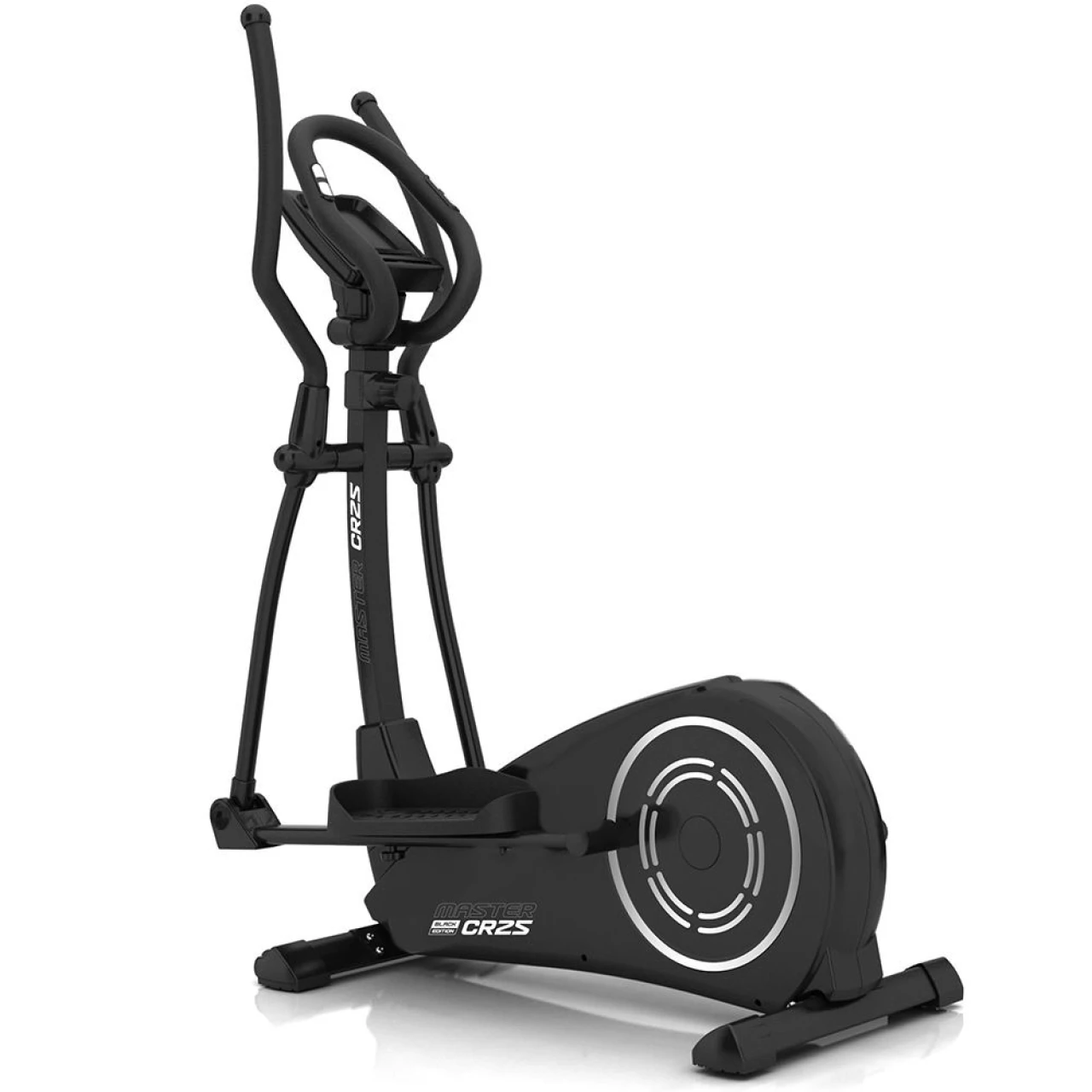 Master Fitness CR25