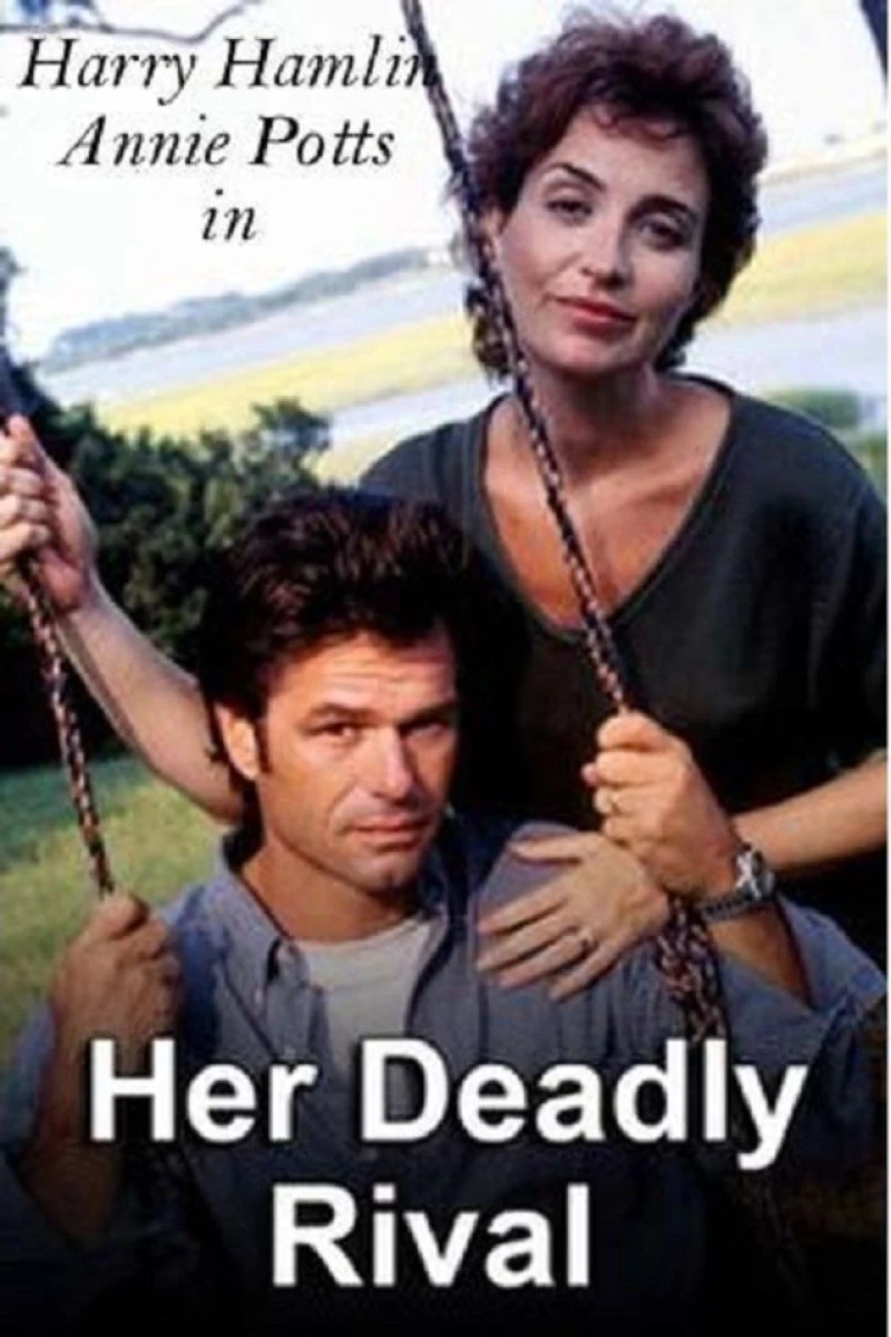 Her Deadly Rival (1995)