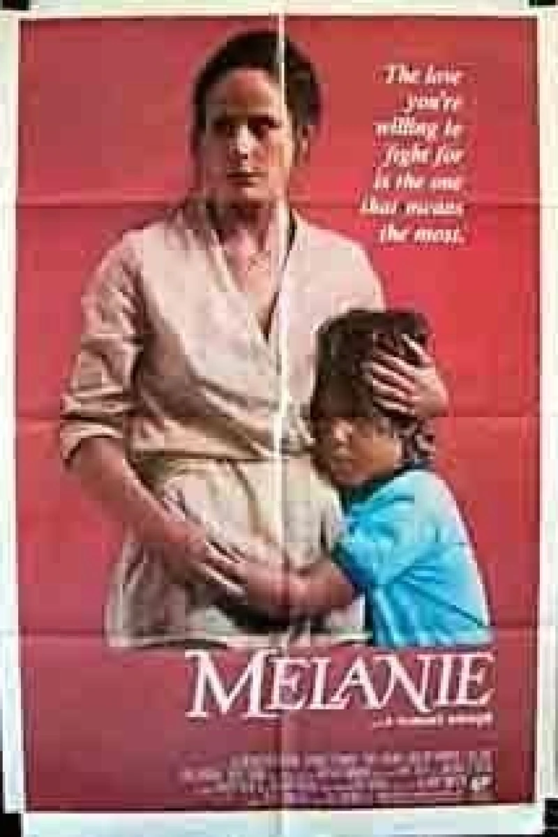Melanie (1982)