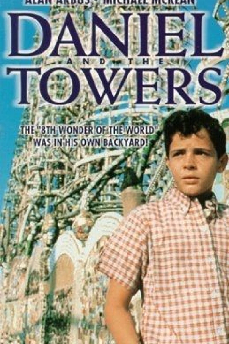 Daniel and the Towers (1987)