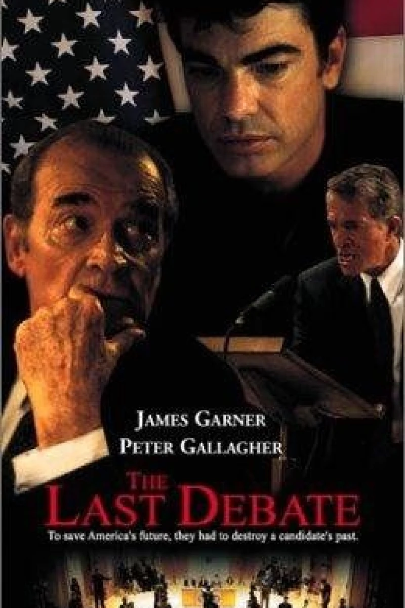 The Last Debate (2000)