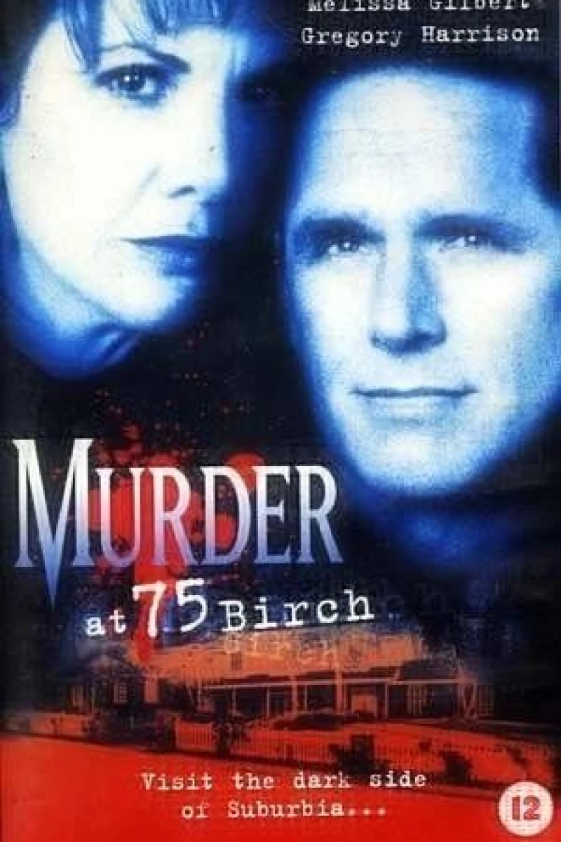 Murder at 75 Birch (1998)