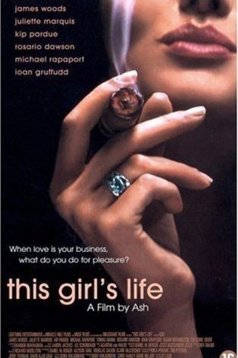 This Girl's Life (2003)