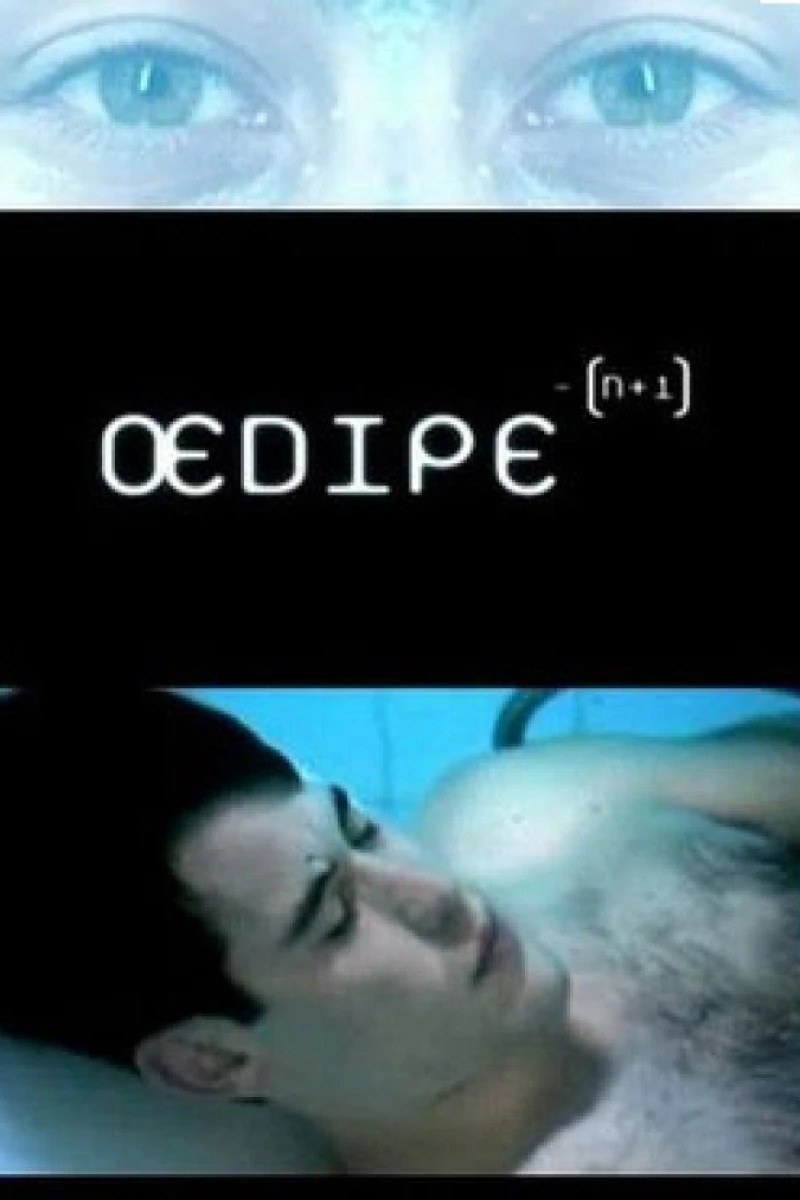 Oedipus N+1 (2003)
