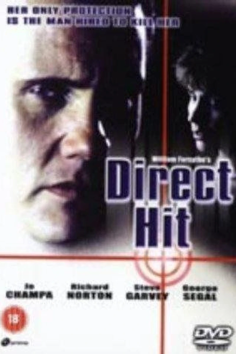 Direct Hit (1994)