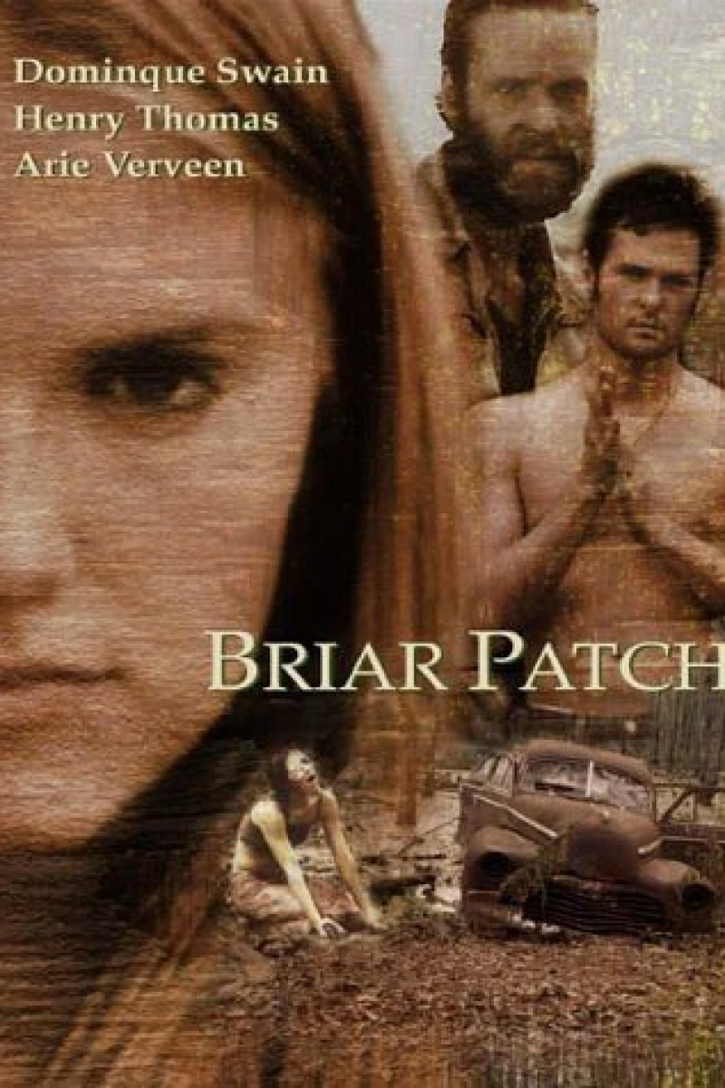 Briar Patch (2003)