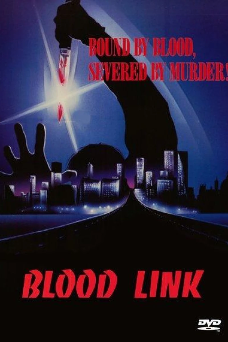 Blood Link (1982)