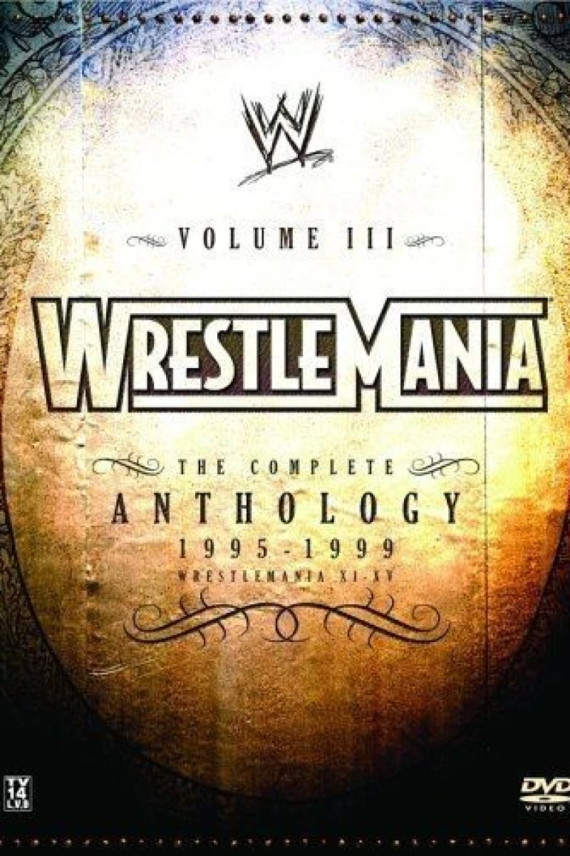 WrestleMania 13 (1997)