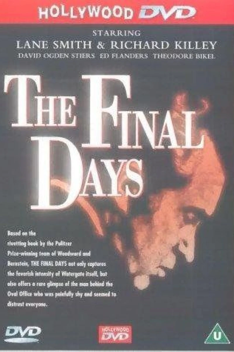 The Final Days (1989)