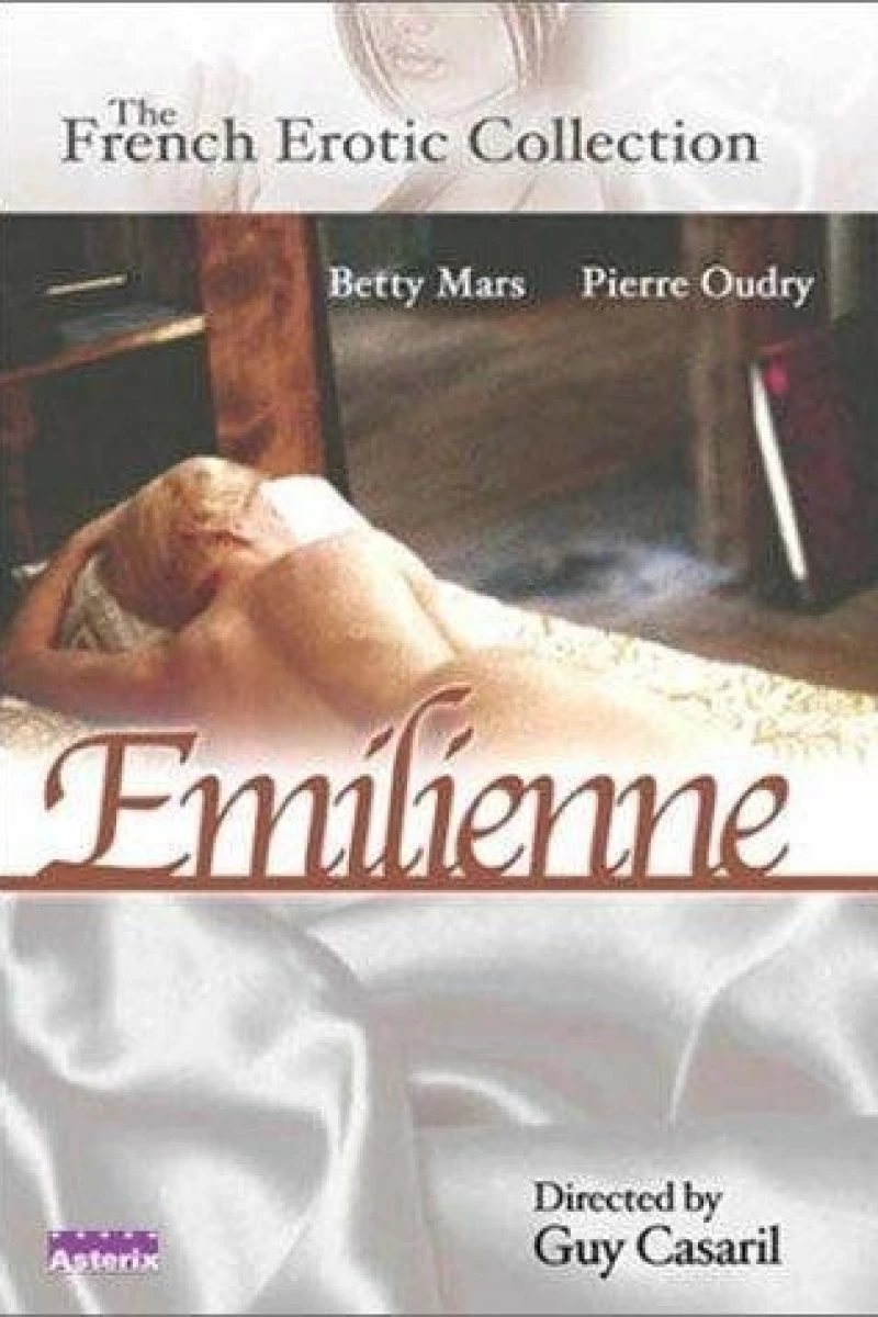 Emilienne (1975)