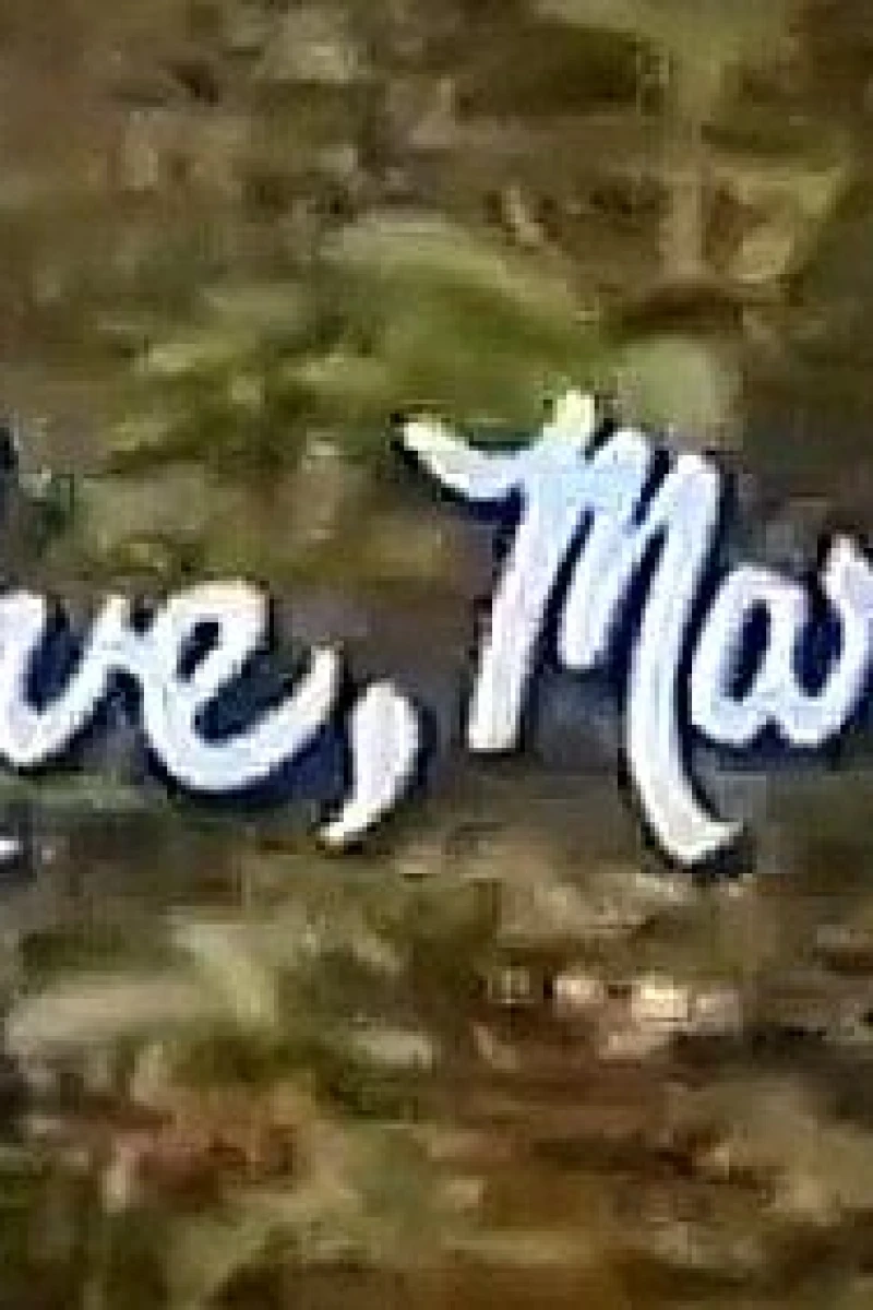 Love, Mary (1985)