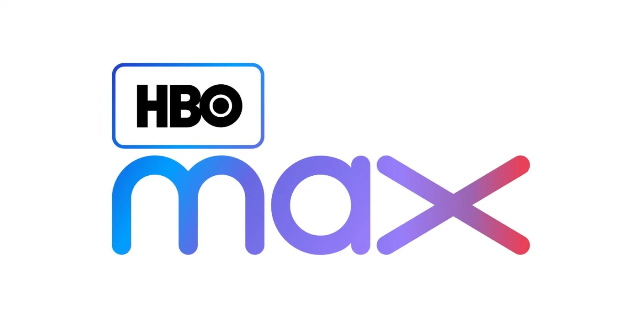 HBO Max