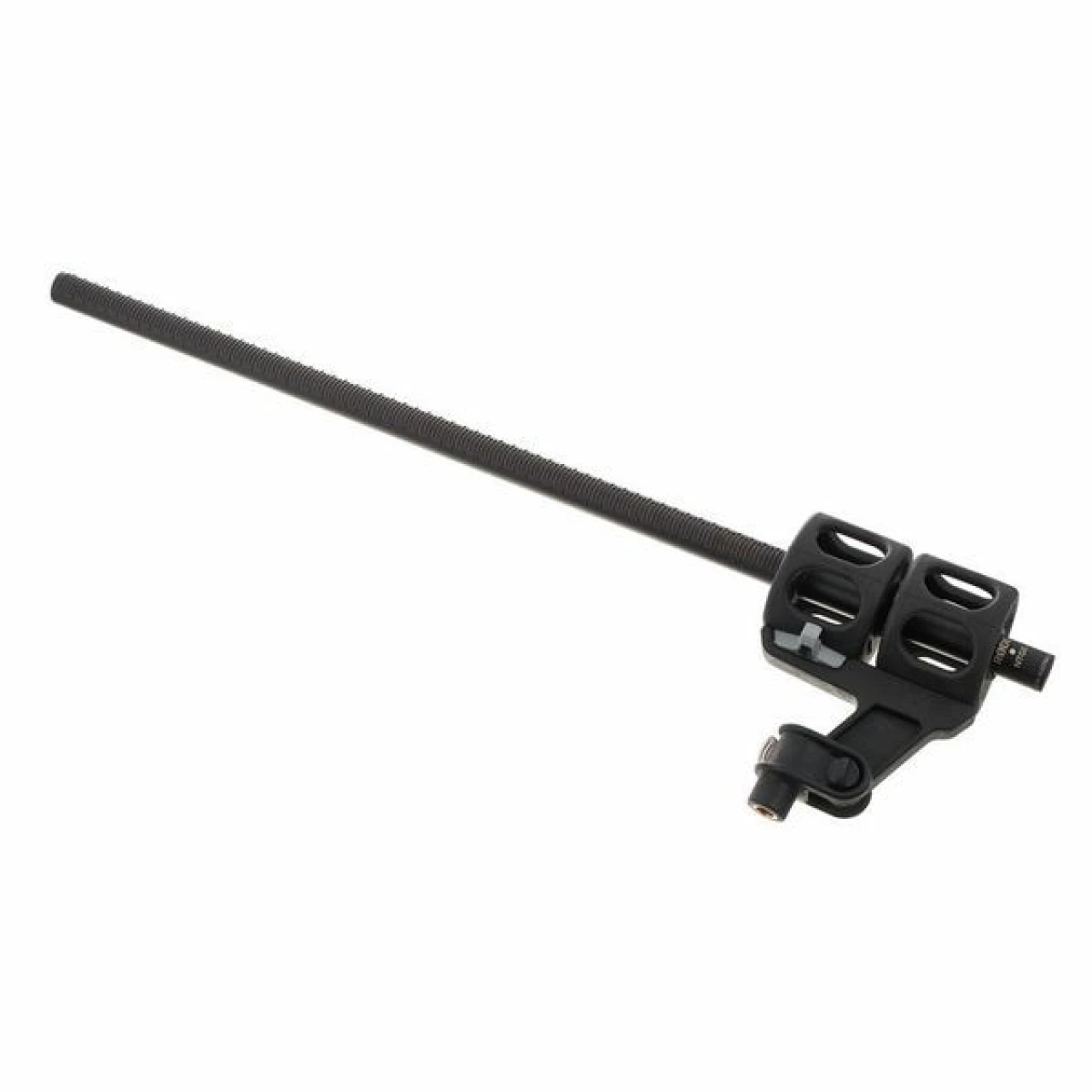 Røde NTG8