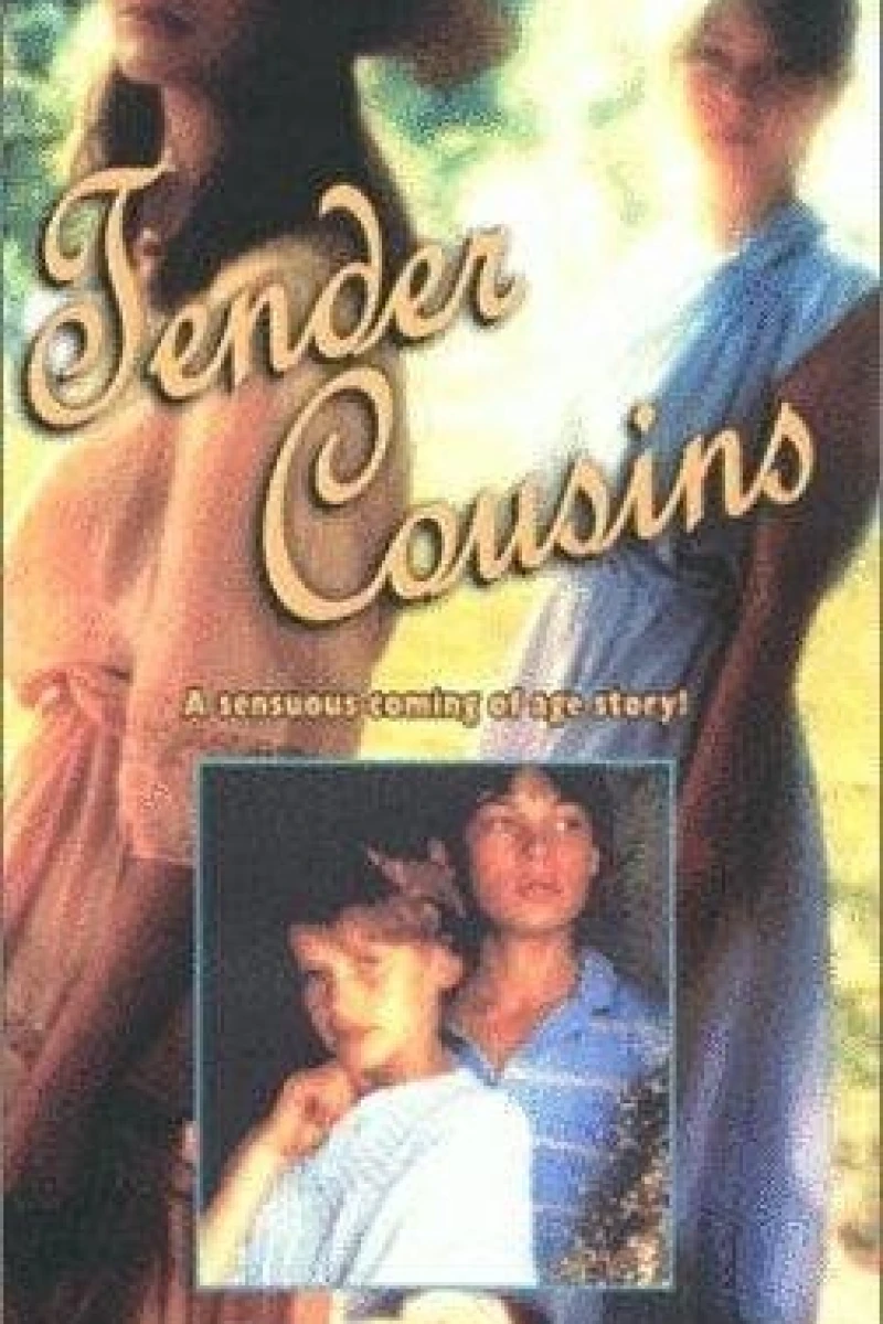 Tendres cousines (1980)
