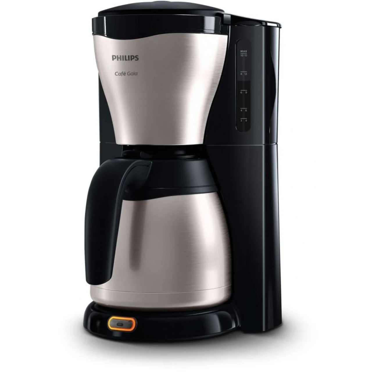 Philips Gaia HD7546