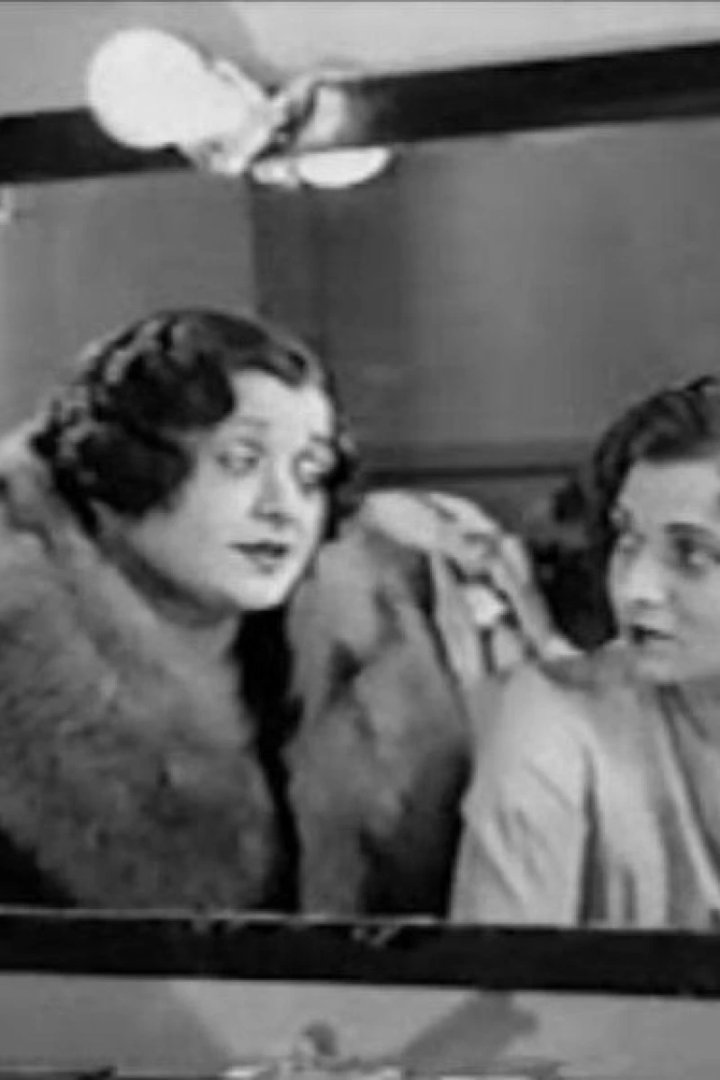 Myrt and Marge (1933)