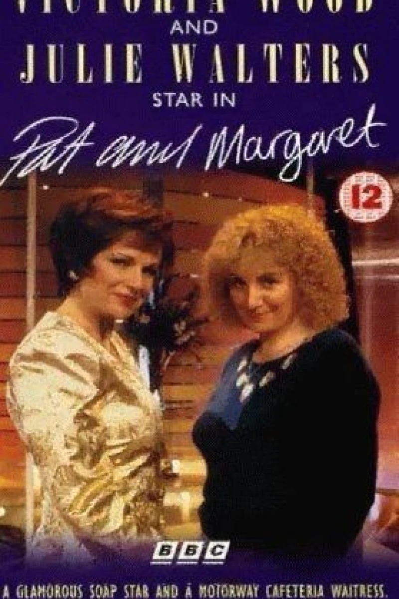 Pat and Margaret (1994)