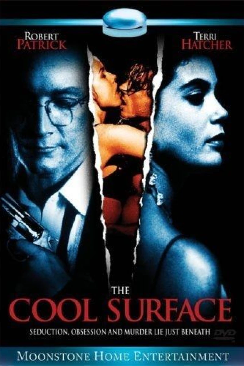 The Cool Surface (1993)