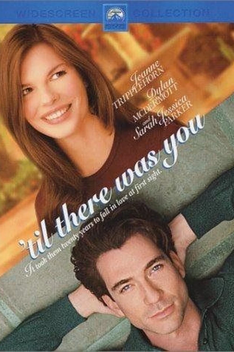 'Til There Was You (1997)
