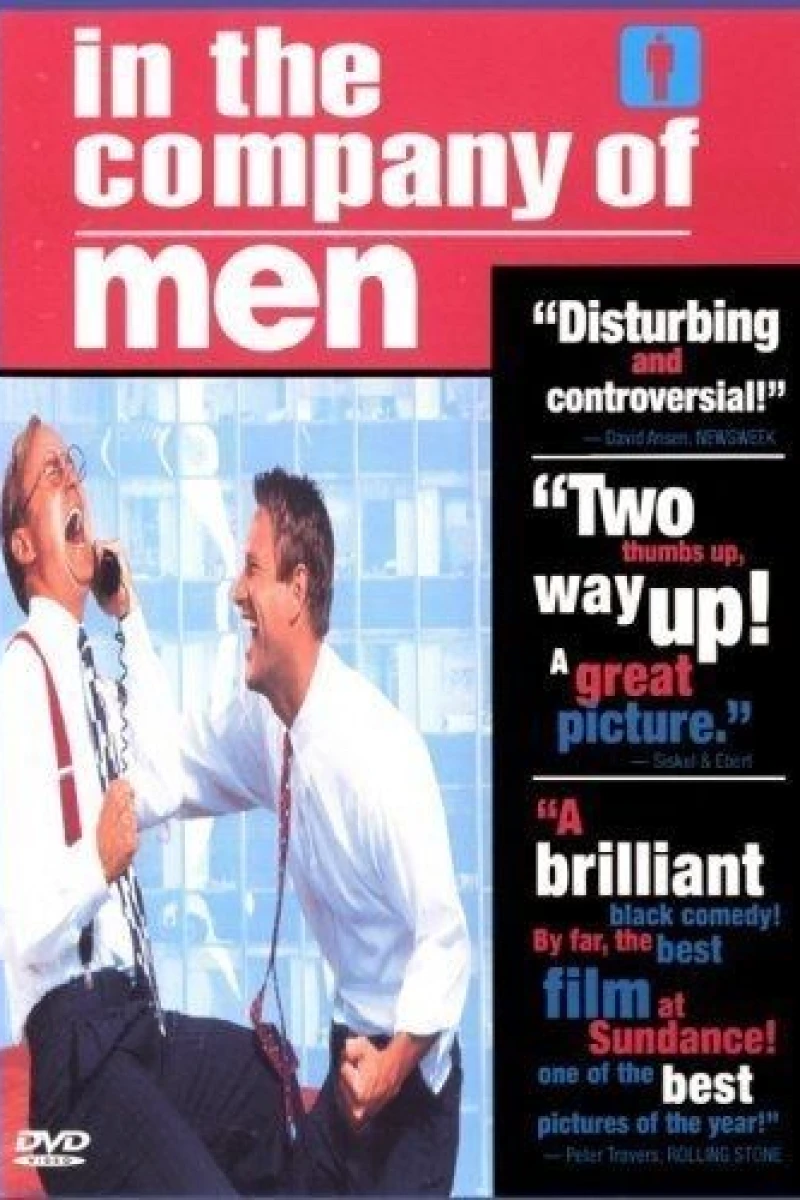 In the Company of Men (1997)