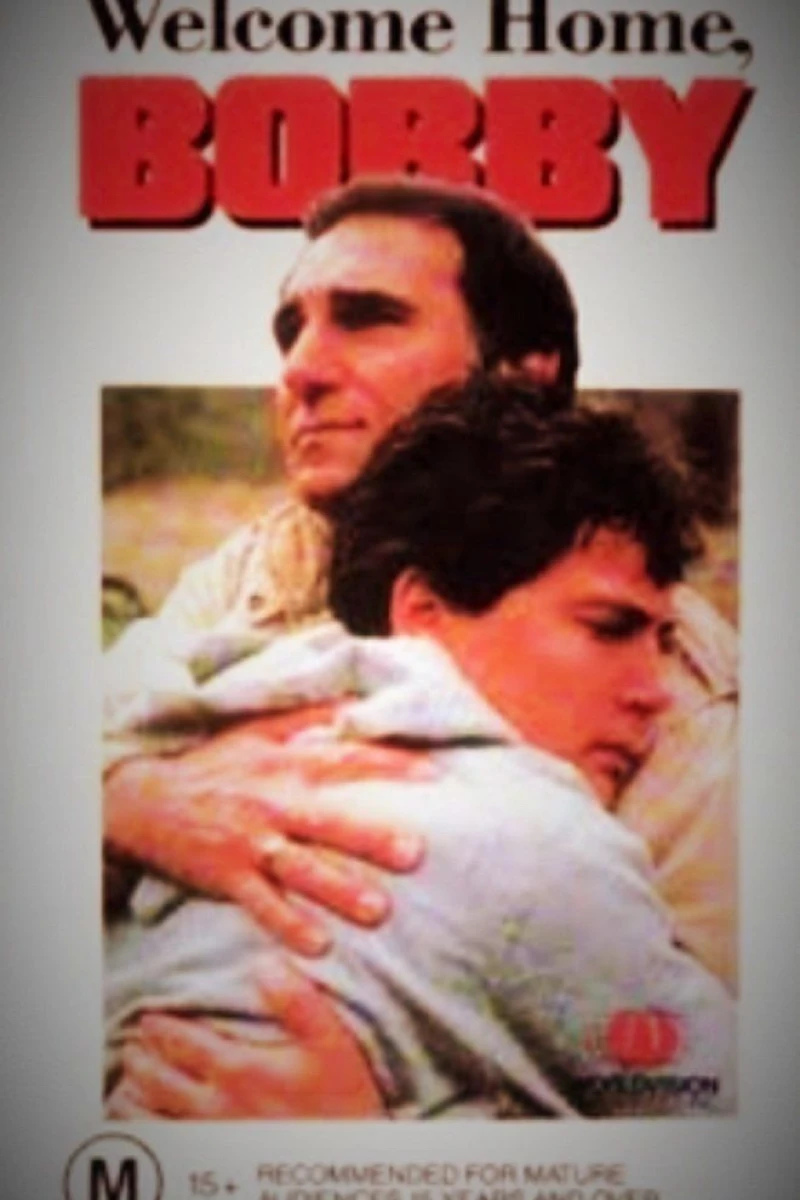 Welcome Home, Bobby (1986)