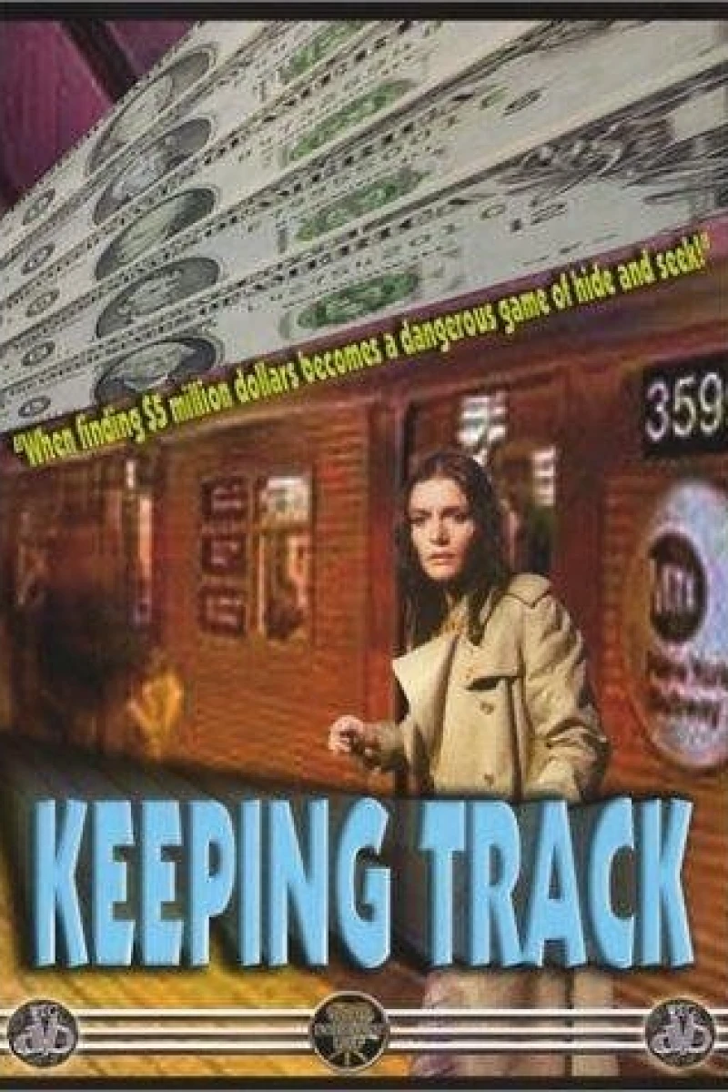Keeping Track (1986)