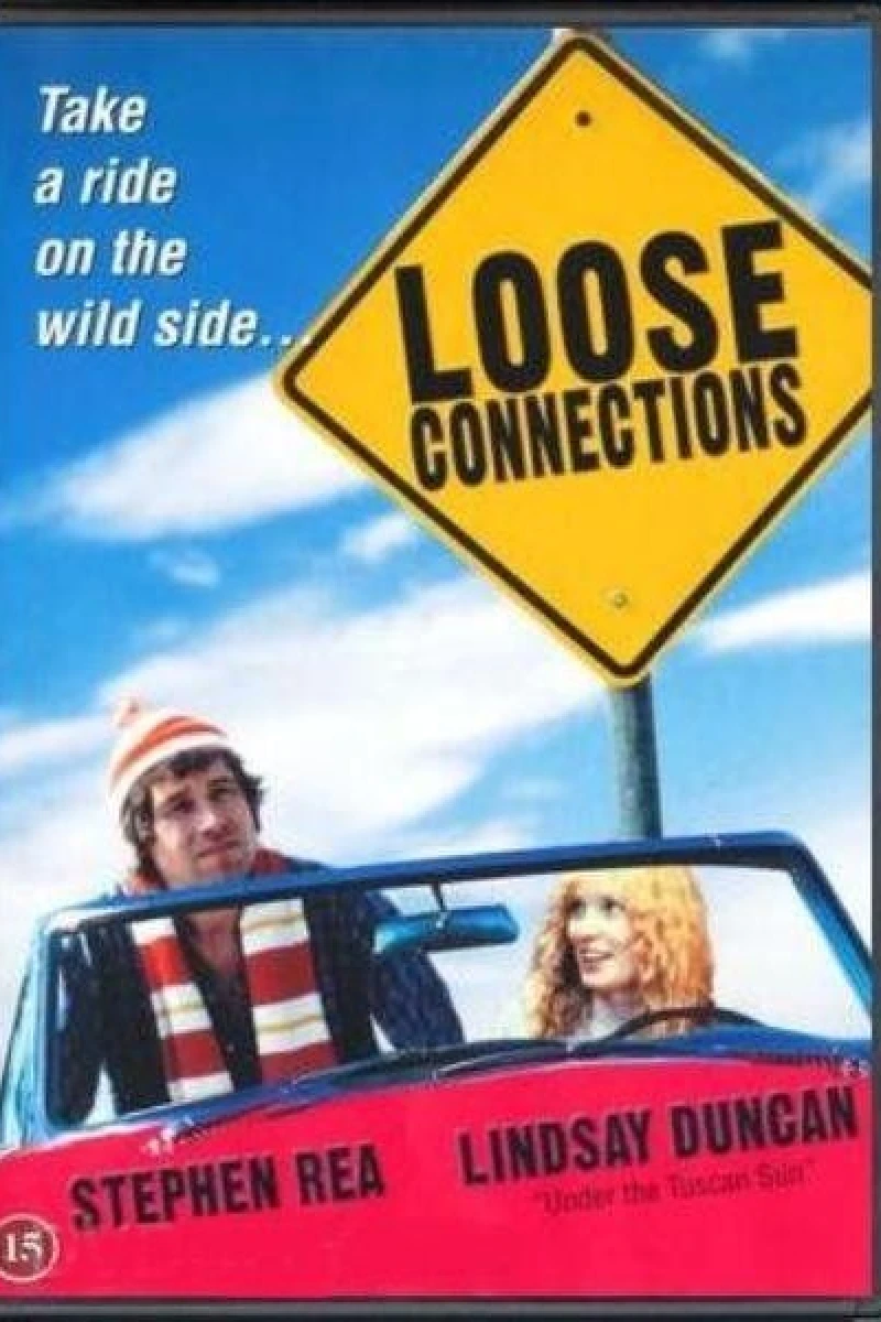 Loose Connections (1985)