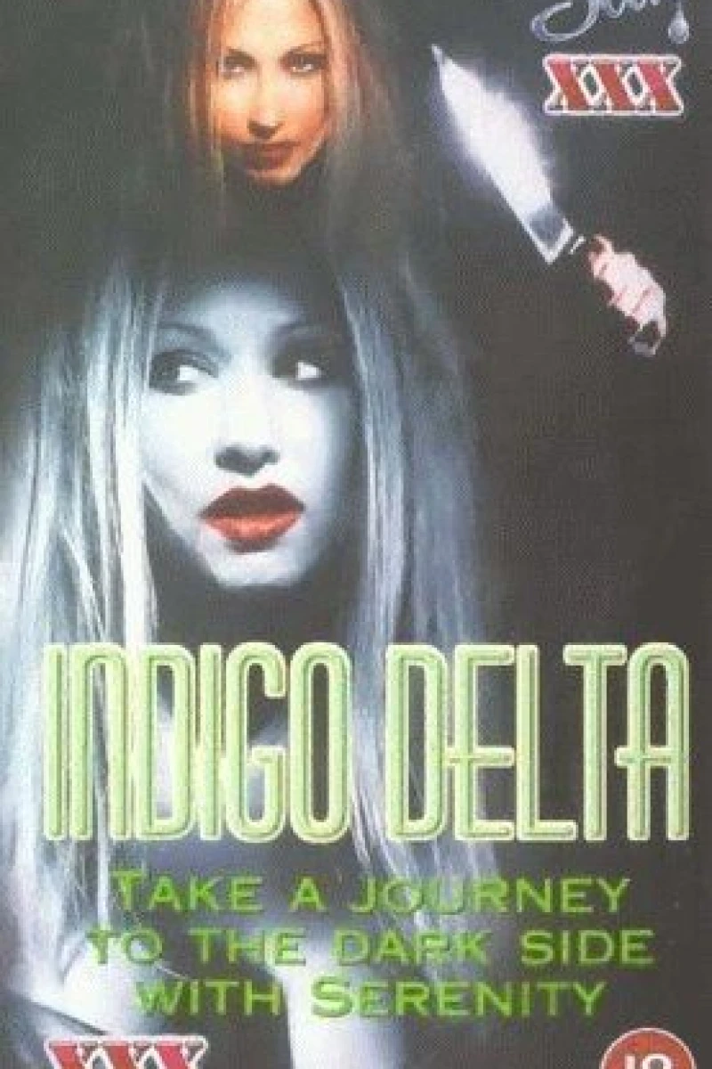 Indigo Delta (1997)