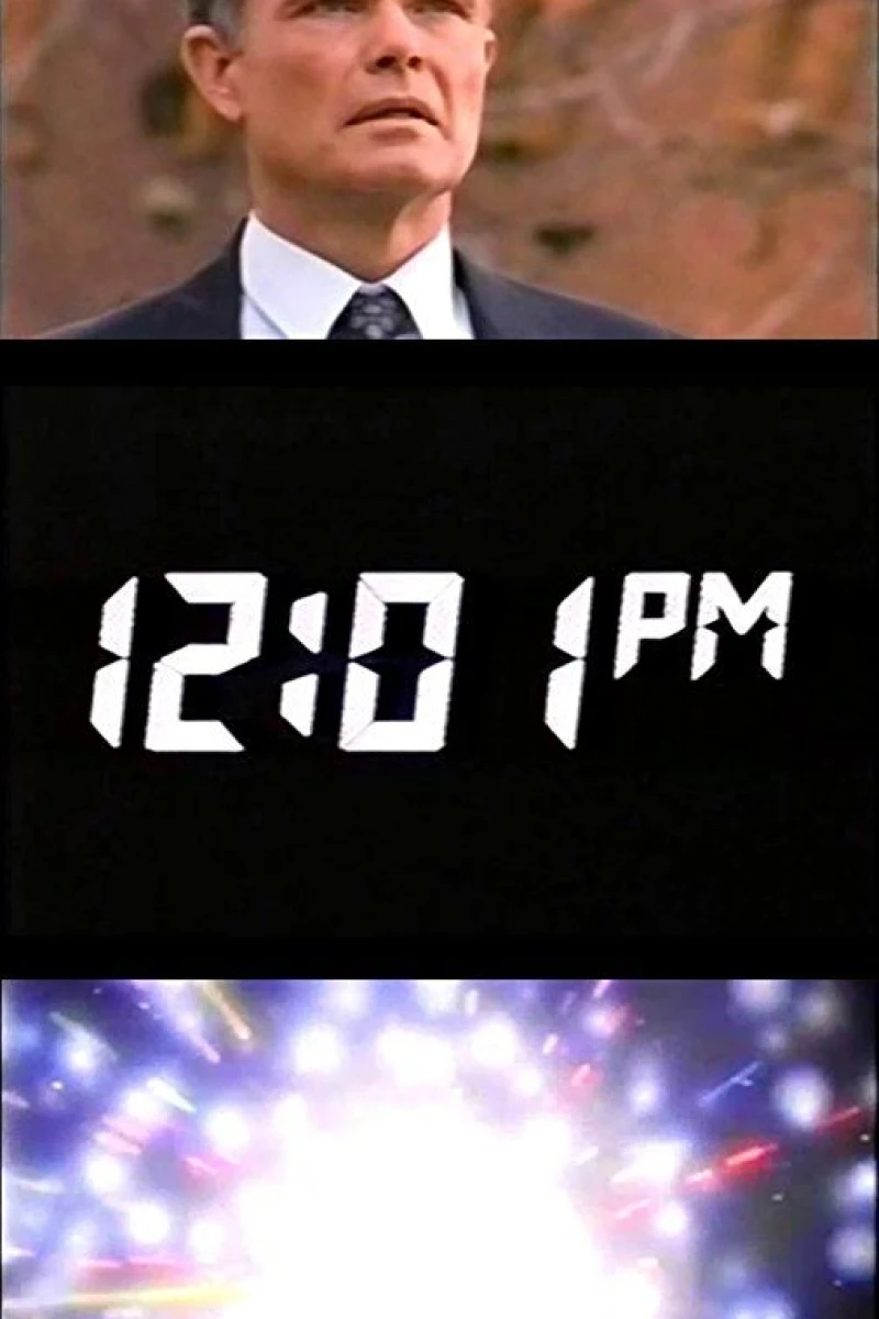 12:01 PM (1990)